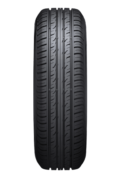 DUNLOP TIRE 245/55 R19 DUN PT3    T 23